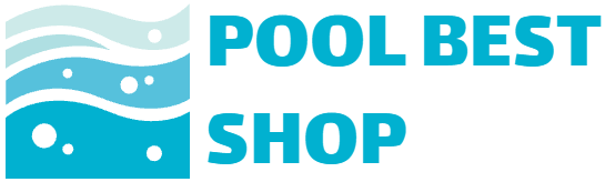 goodfishingsuppliessale.com