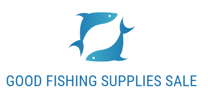goodfishingsuppliessale.com